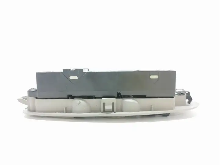 Nissan (2000 - 2006) 80961BU400 Кнопка стеклоподъемников — фото 4