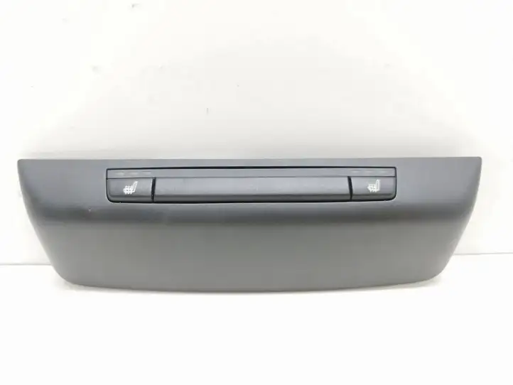 BMW 1 E81 E87 (2004 - 2011) 6962604 Включатель обогрева — фото 1