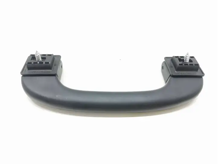 BMW 3 E92 E93 (2005 - 2014) 9143516 Потолочная ручка передняя — фото 3