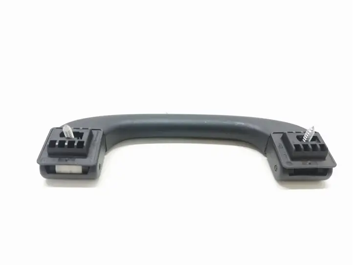 BMW 3 E92 E93 (2005 - 2014) 9143516 Потолочная ручка передняя — фото 4