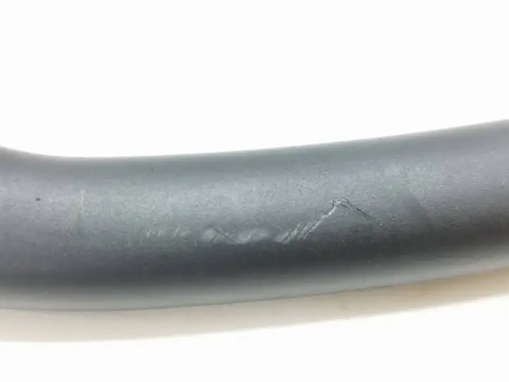 BMW 3 E92 E93 (2005 - 2014) 9143516 Потолочная ручка передняя — фото 5