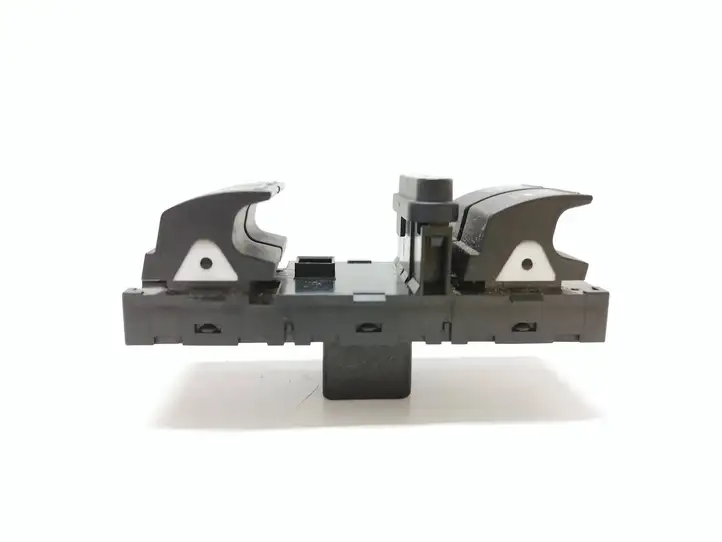 Volkswagen PASSAT B7 (2011 - 2014) 1K4959857B Кнопка стеклоподъемников — фото 3