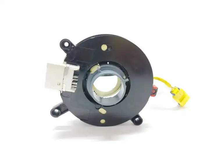Fiat Doblo (2009 - 2015) 00400088 Контактное кольцо SRS — фото 4