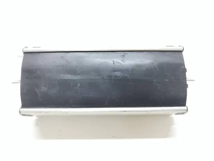 BMW 5 E60 E61 (2004 - 2010) 397039708134 Подушка безопасности пассажира — фото 6