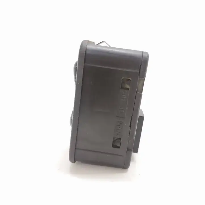Opel Corsa C (2000 - 2003) 24409205 Кнопка стеклоподъемников — фото 3