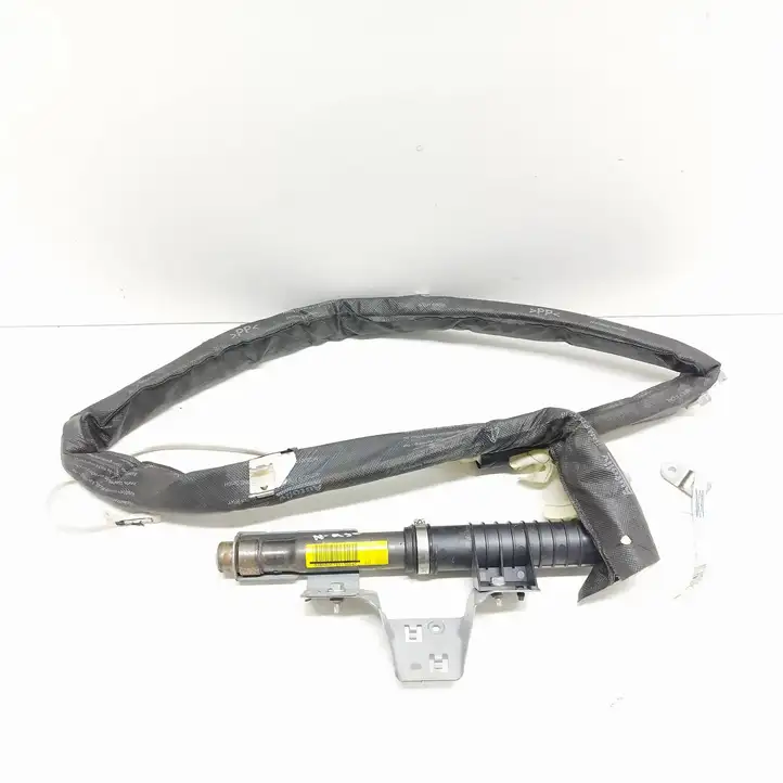Nissan Qashqai (2006 - 2010) 985P1JD00A Боковая подушка безопасности шторка — фото 1