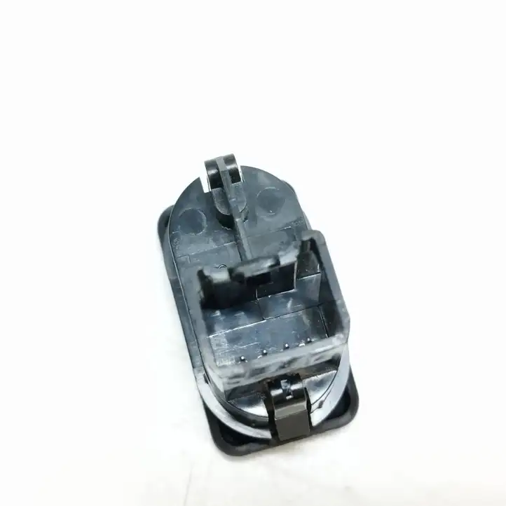 Ford S-MAX (2006 - 2010) 6M2T14529AD Кнопка стеклоподъемников — фото 5