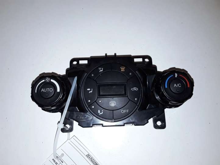 DN1T18C612AF Ford Ecosport Kondicionieriaus valdymo blokas