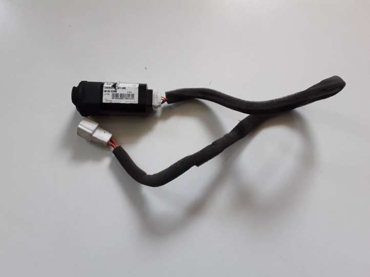 96125G2000 Hyundai Ioniq USB jungtis