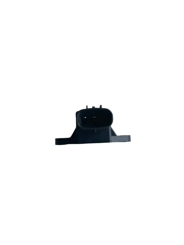 Toyota Hilux (AN10, AN20, AN30) (2004 - 2008) 8944160010 Датчик удара SRS — фото 3