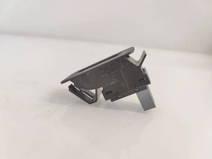 Volkswagen Caddy (2004 - 2010) 1F0959527 Кнопка стеклоподъемников — фото 3