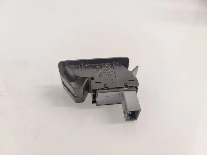 Volkswagen Caddy (2004 - 2010) 1F0959527 Кнопка стеклоподъемников — фото 4