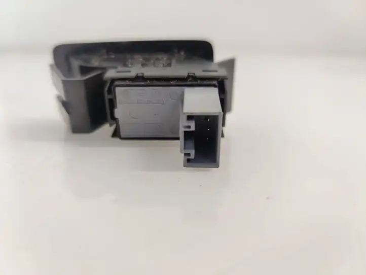 Volkswagen Caddy (2004 - 2010) 1F0959527 Кнопка стеклоподъемников — фото 5