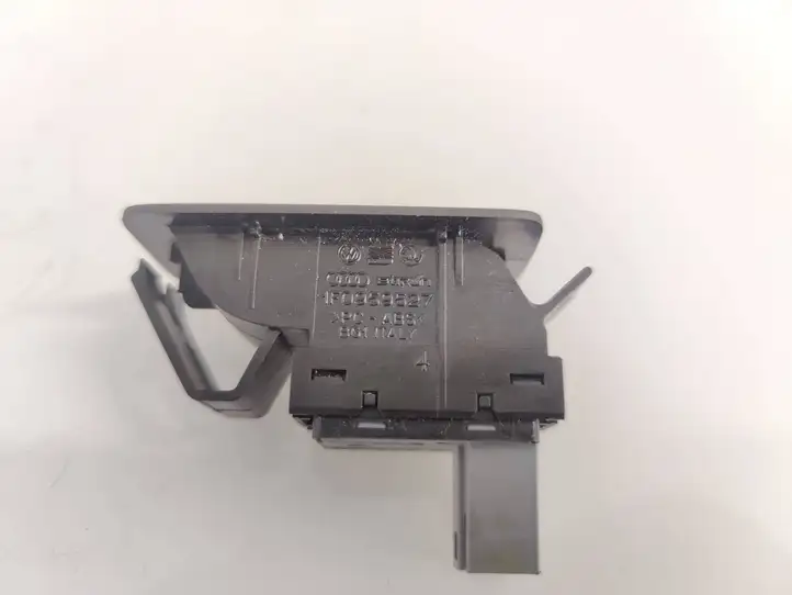 Volkswagen Caddy (2004 - 2010) 1F0959527 Кнопка стеклоподъемников — фото 6