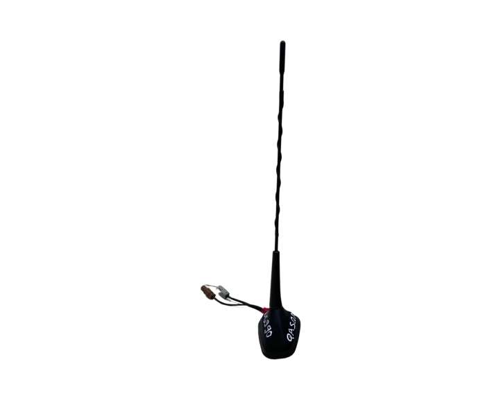 26R023002 Nissan Qashqai Antena (GPS antena)