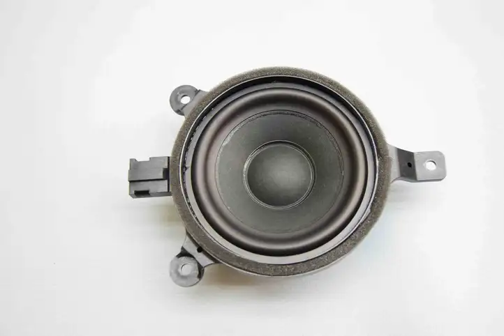 Audi A3/S3 8V (2012 - 2016) 8Y0035709 Динамики задних дверей — фото 9