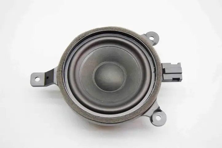 Audi A3/S3 8V (2012 - 2016) 8Y0035709 Динамики задних дверей — фото 12