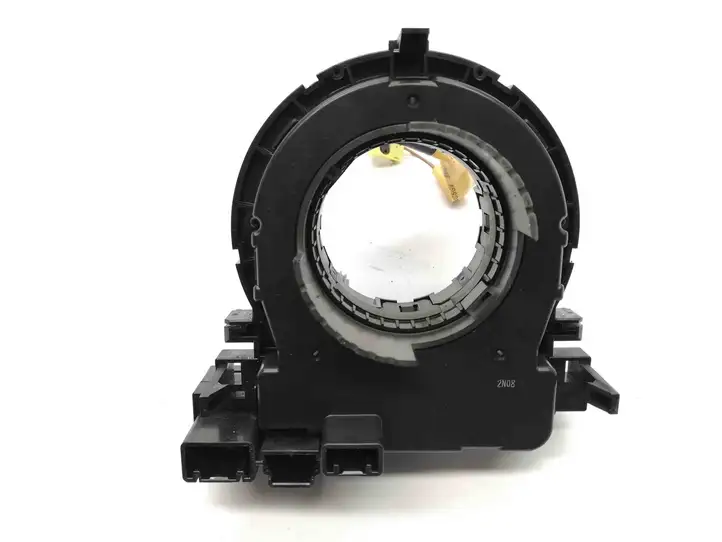 Mazda CX-5 (2011 - 2015) KD4966CS0A Контактное кольцо SRS — фото 4
