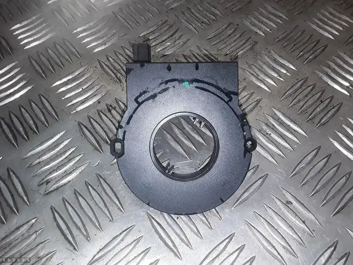 Hyundai Santa Fe (2005 - 2009) 934803l001 Датчик угла поворота руля — фото 1