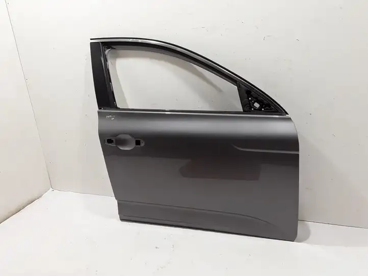 Renault Talisman (2015 - )  801000128R Дверь