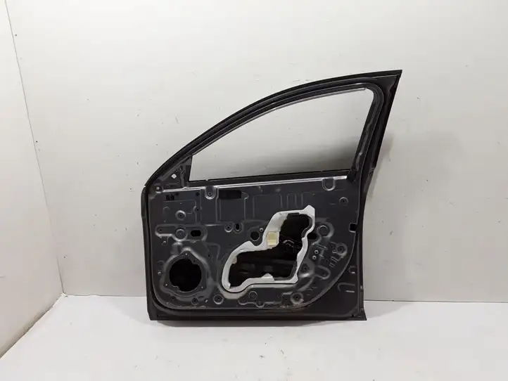 Renault Talisman (2015 - )  801000128R Дверь