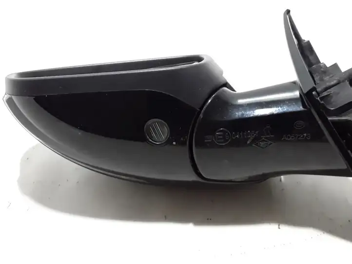 Renault Talisman (2015 - ) 963313336R Боковое зеркало с электроприводом — фото 3