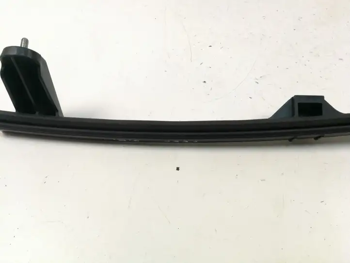 Kia Ceed (2010 - 2012) 835351H000 Рамка дверного стекла задней двери — фото 4