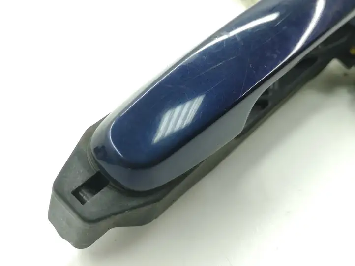 Toyota RAV 4 (XA30) (2006 - 2016)   Наружная ручка