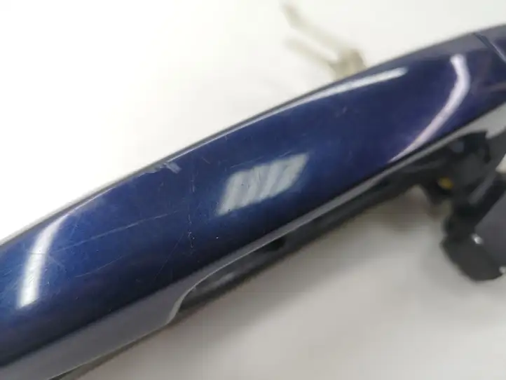 Toyota RAV 4 (XA30) (2006 - 2016)   Наружная ручка