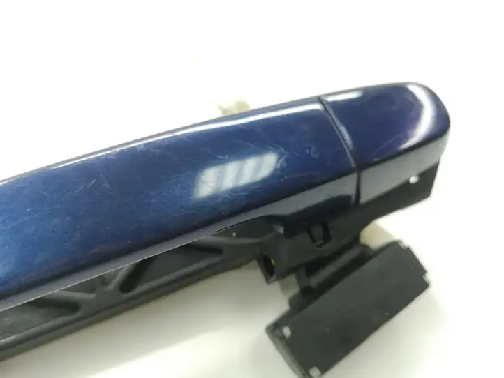 Toyota RAV 4 (XA30) (2006 - 2016)   Наружная ручка