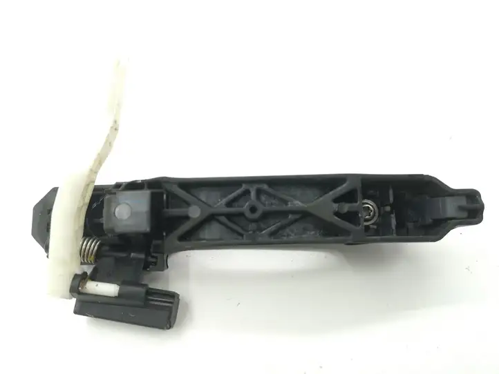 Toyota RAV 4 (XA30) (2006 - 2016)   Наружная ручка