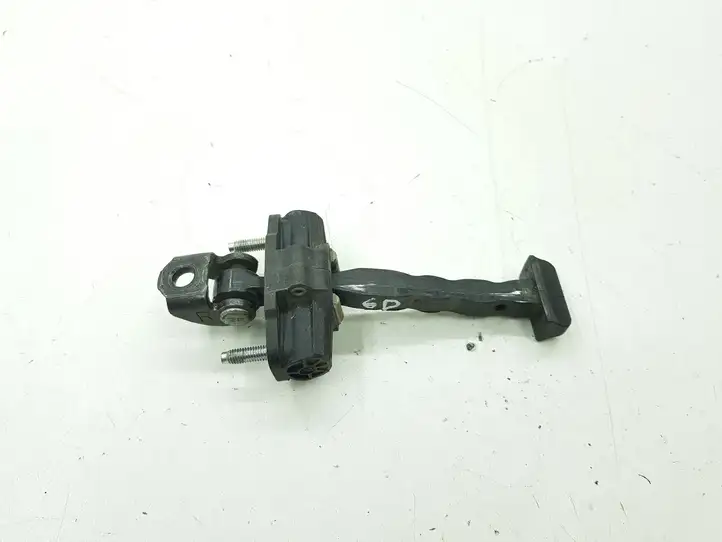 Ford Focus (2011 - 2015) Ограничитель задней двери — фото 1