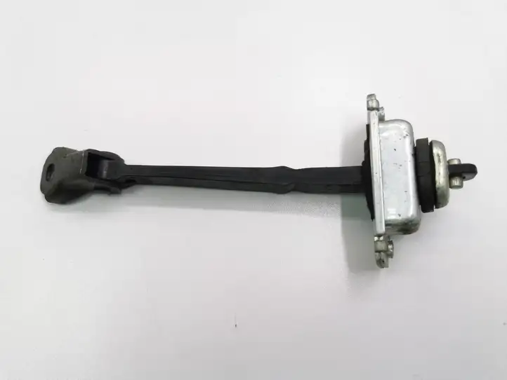 Chevrolet Captiva (2006 - 2011) Ограничитель задней двери — фото 2