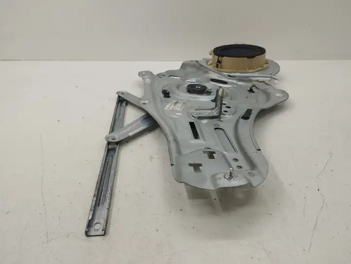 Kia Sportage   963303W500 Механизм для электрического подъема окон передней двери (без двигателя)