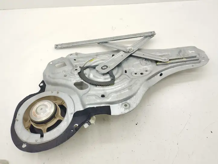 Kia Sportage   963303W500 Механизм для электрического подъема окон передней двери (без двигателя)