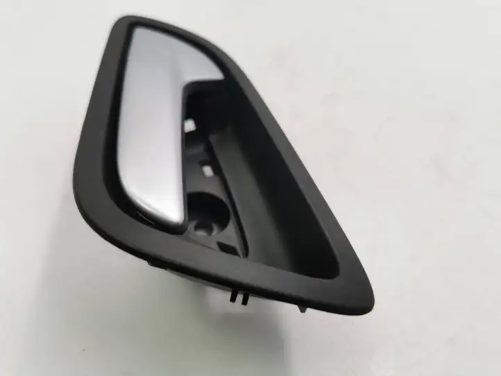 Ford Kuga II (2013 - 2019) 151334LAA Внутренняя ручка задней двери — фото 3
