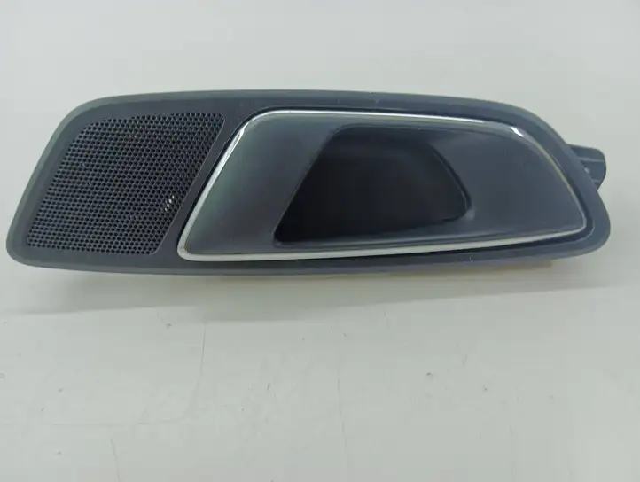 Seat Ateca (2016 - ) 5F4839113 Внутренняя ручка задней двери — фото 1