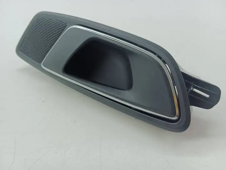 Seat Ateca (2016 - ) 5F4839113 Внутренняя ручка задней двери — фото 2