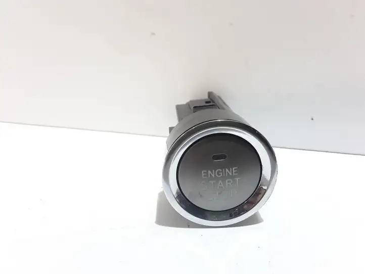 Lexus IS 220 (2005 - 2010)  15A8541 Включатель зажигания и стартера