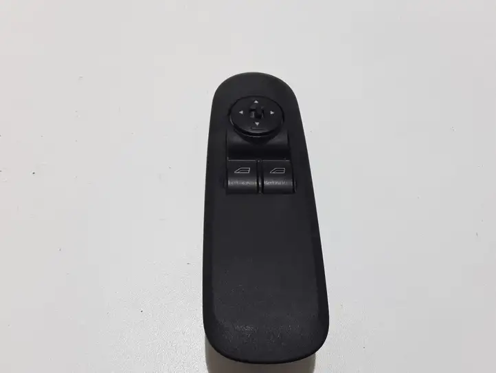 Ford S-MAX (2006 - 2010) A3003630075 Кнопка стеклоподъемников — фото 1
