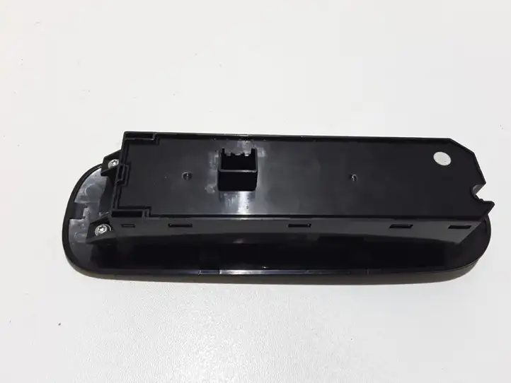 Ford S-MAX (2006 - 2010) A3003630075 Кнопка стеклоподъемников — фото 4