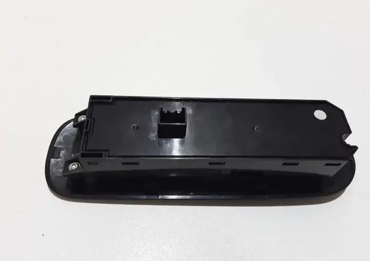 Ford S-MAX (2006 - 2010) A3003630075 Кнопка стеклоподъемников — фото 5
