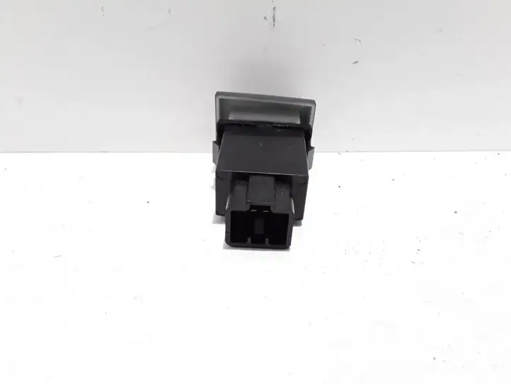 Hyundai Santa Fe (2000 - 2005) 9371026000 Кнопка обогрева стекла — фото 2