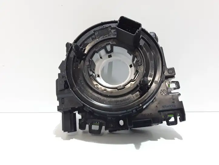 Volkswagen Golf VII (2013 - 2019) 5Q0953549 Контактное кольцо SRS — фото 1