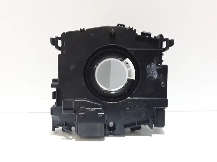 Volkswagen Golf VII (2013 - 2019) 5Q0953549 Контактное кольцо SRS — фото 2