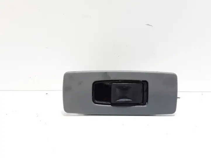 Jeep Grand Cherokee (WK) (2004 - 2010) 04602345AF Блок кнопок стеклоподъемников — фото 1