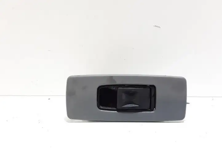 Jeep Grand Cherokee (WK) (2004 - 2010) 04602345AF Блок кнопок стеклоподъемников — фото 4