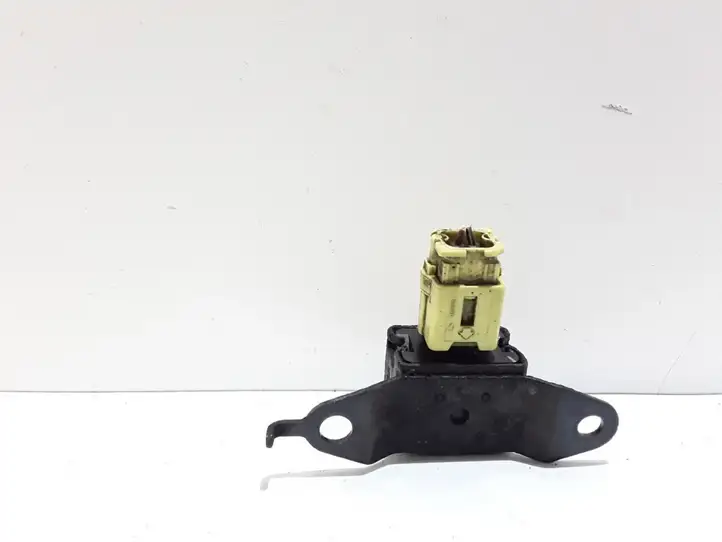 Toyota Land Cruiser (J120) (2002 - 2009) 8917335060 Датчик удара SRS — фото 2