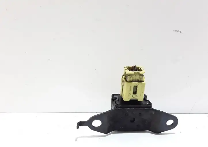 Toyota Land Cruiser (J120) (2002 - 2009) 8917335060 Датчик удара SRS — фото 4