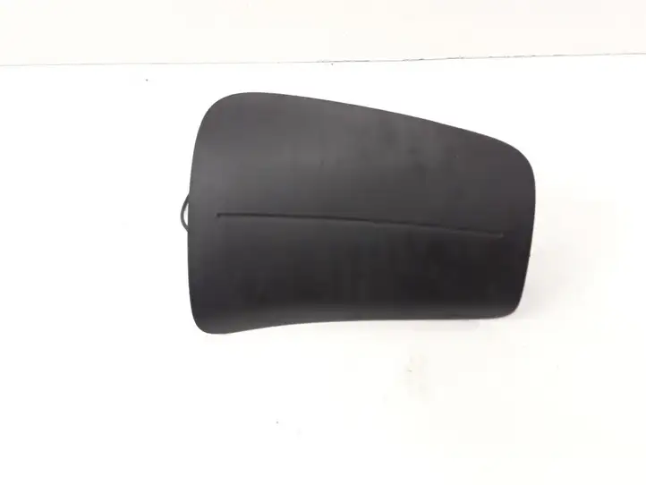 Nissan Almera N16 (2000 - 2010) 6107802 Подушка безопасности пассажира — фото 1